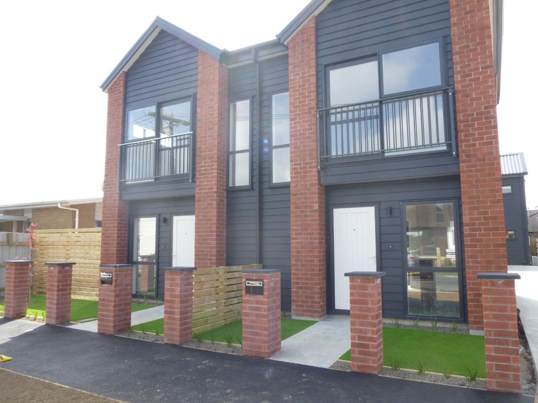 2/27 Campbell Street, Frankton, Hamilton - Carousel 7