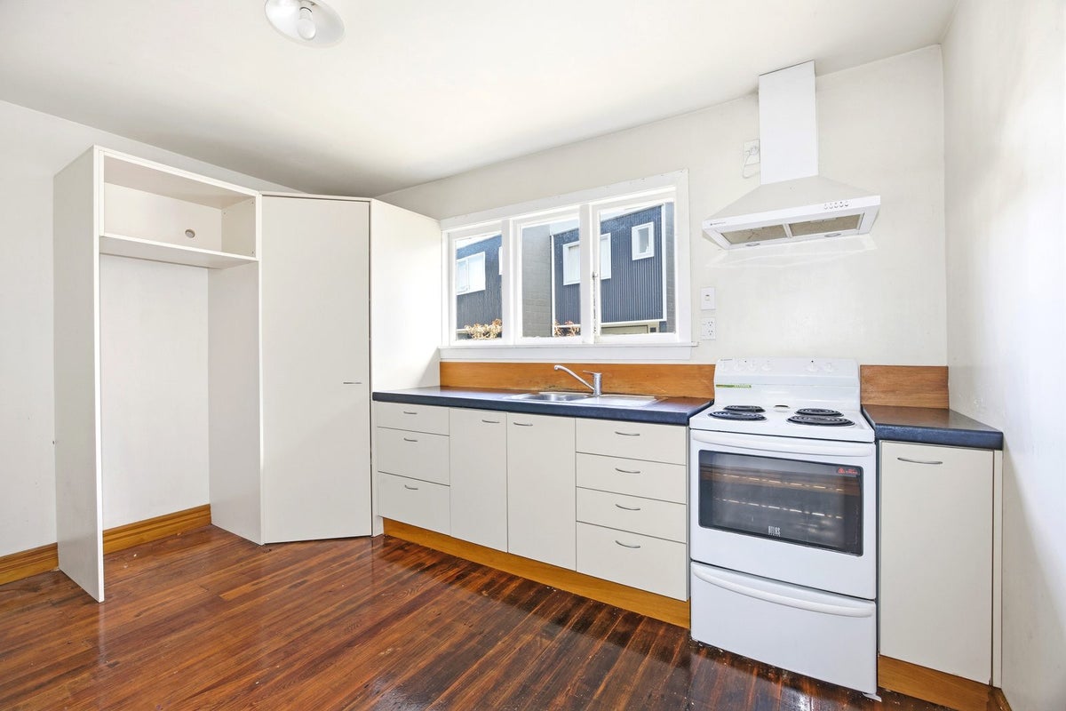 143 Olliviers Road, Phillipstown, Christchurch - Carousel 2
