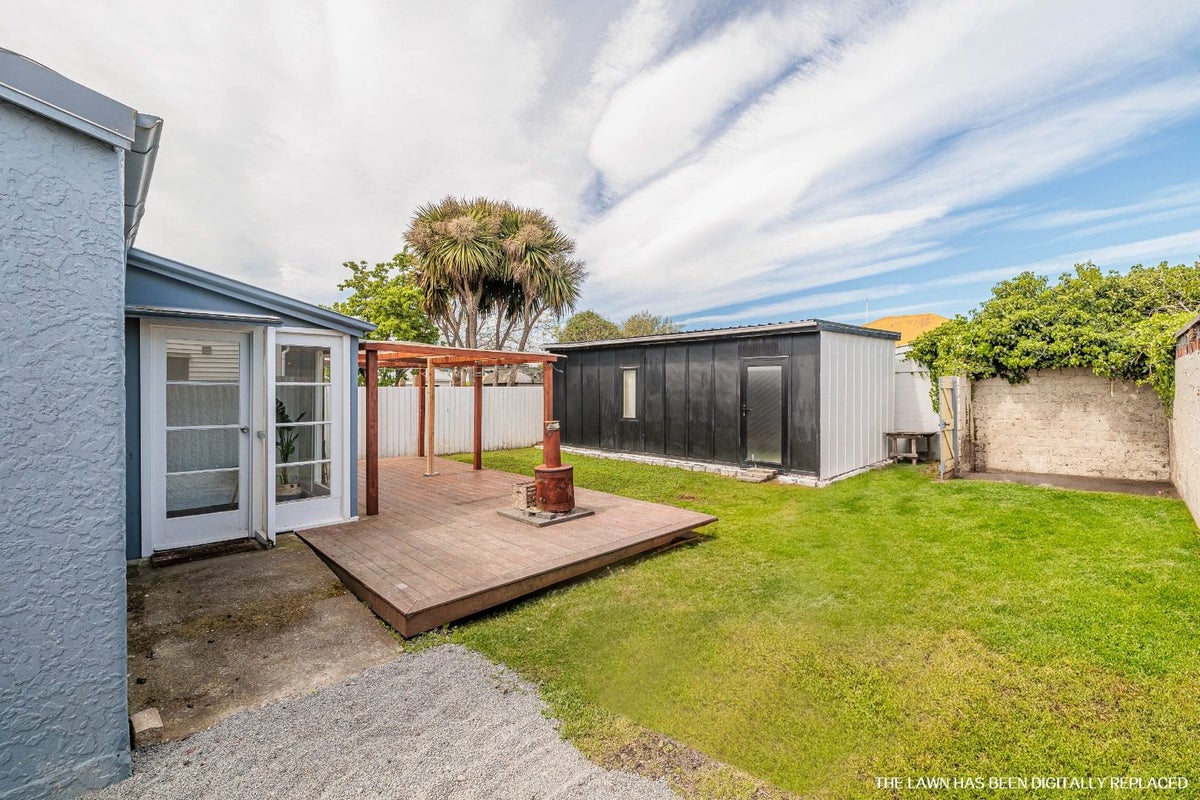 12 King Street, Sydenham, Christchurch - Carousel 10