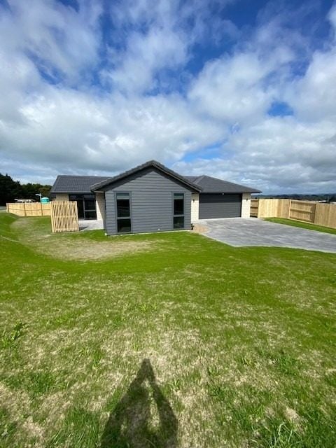 37 Thomson Avenue, Dinsdale, Hamilton - Carousel 2