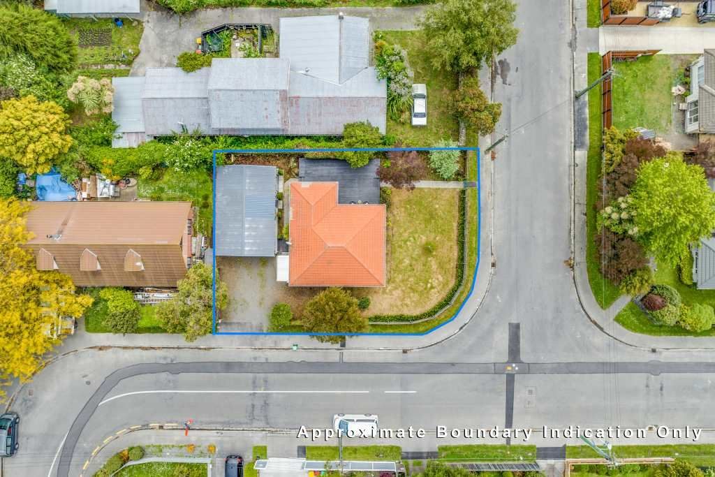10 Waters Street, Hoon Hay, Christchurch - Carousel 20