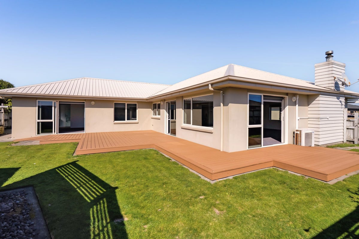110 Wills Road, Bell Block, New Plymouth - Carousel 2