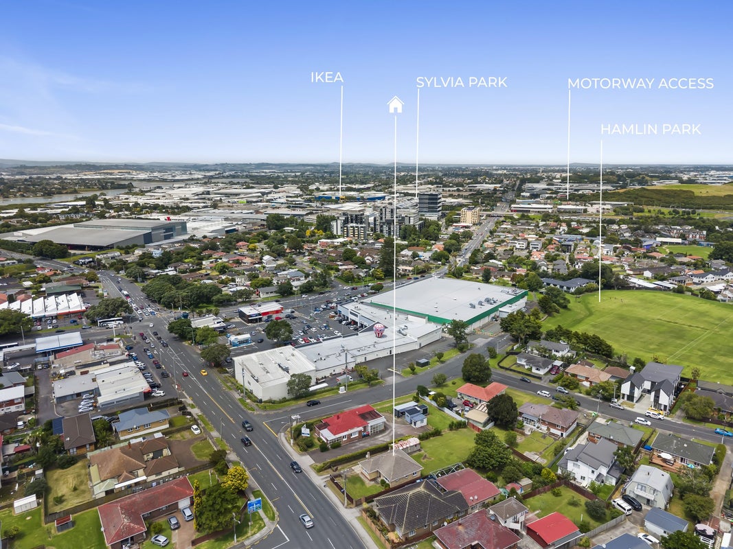 281 Penrose Road, Mount Wellington, Auckland - Carousel 2