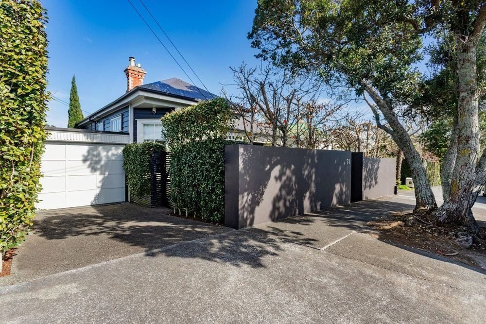 78 Shelly Beach Road, Saint Marys Bay, Auckland - Carousel 25