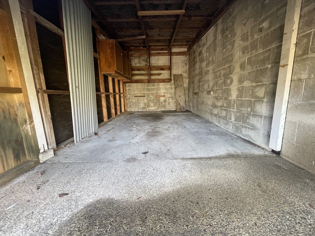 18A Deere Avenue, Fenton Park, Rotorua - Carousel 8