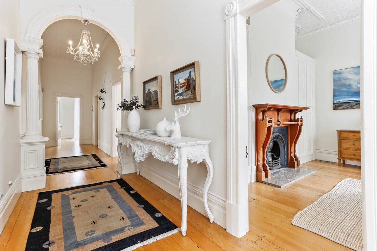 6 Emerald Street, Epsom, Auckland - Carousel 2