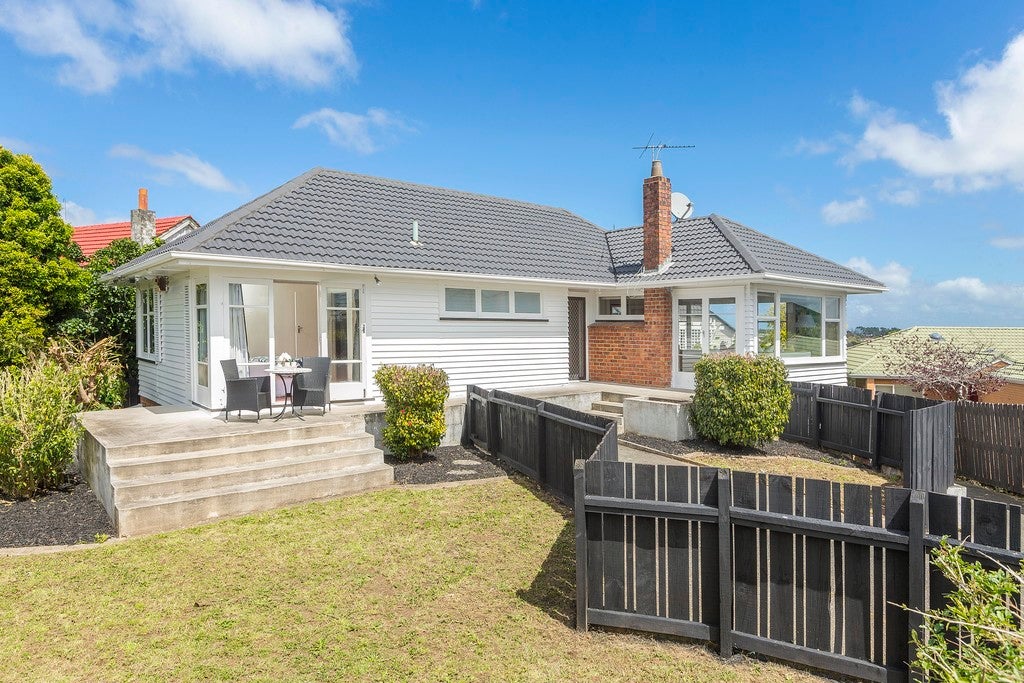 145A Saint Johns Road, St Johns, Auckland - Carousel 1