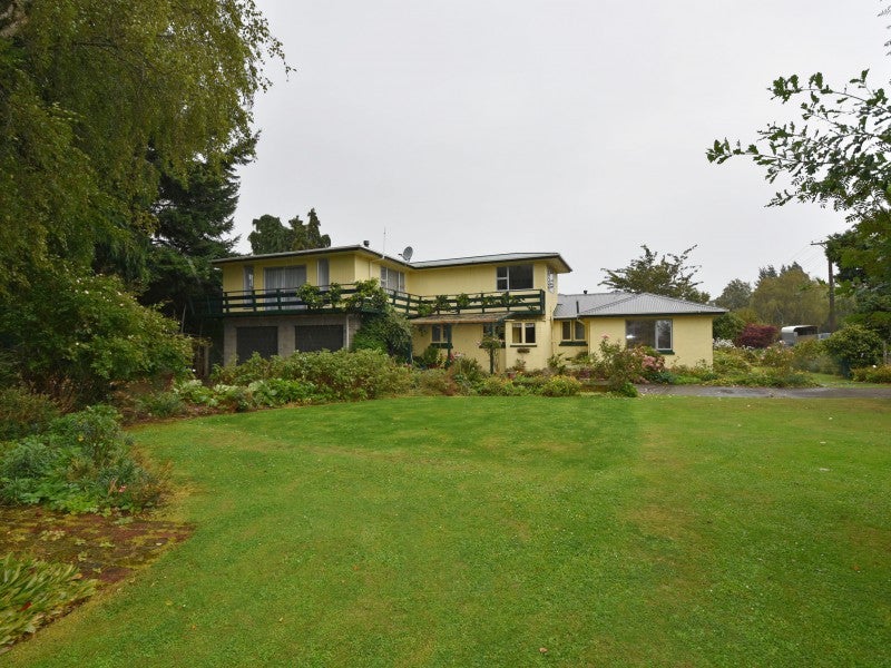 60 King Street, Otautau, Otautau - Carousel 19
