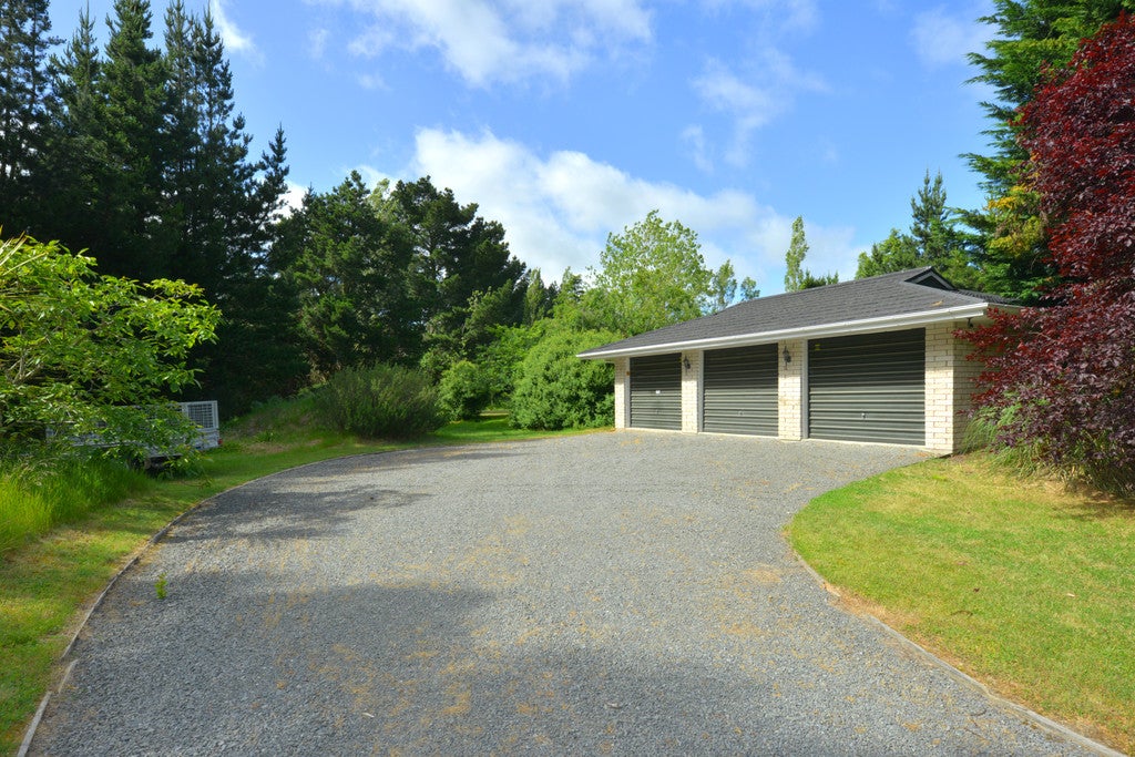 611 Old West Coast Road, Christchurch - Carousel 2