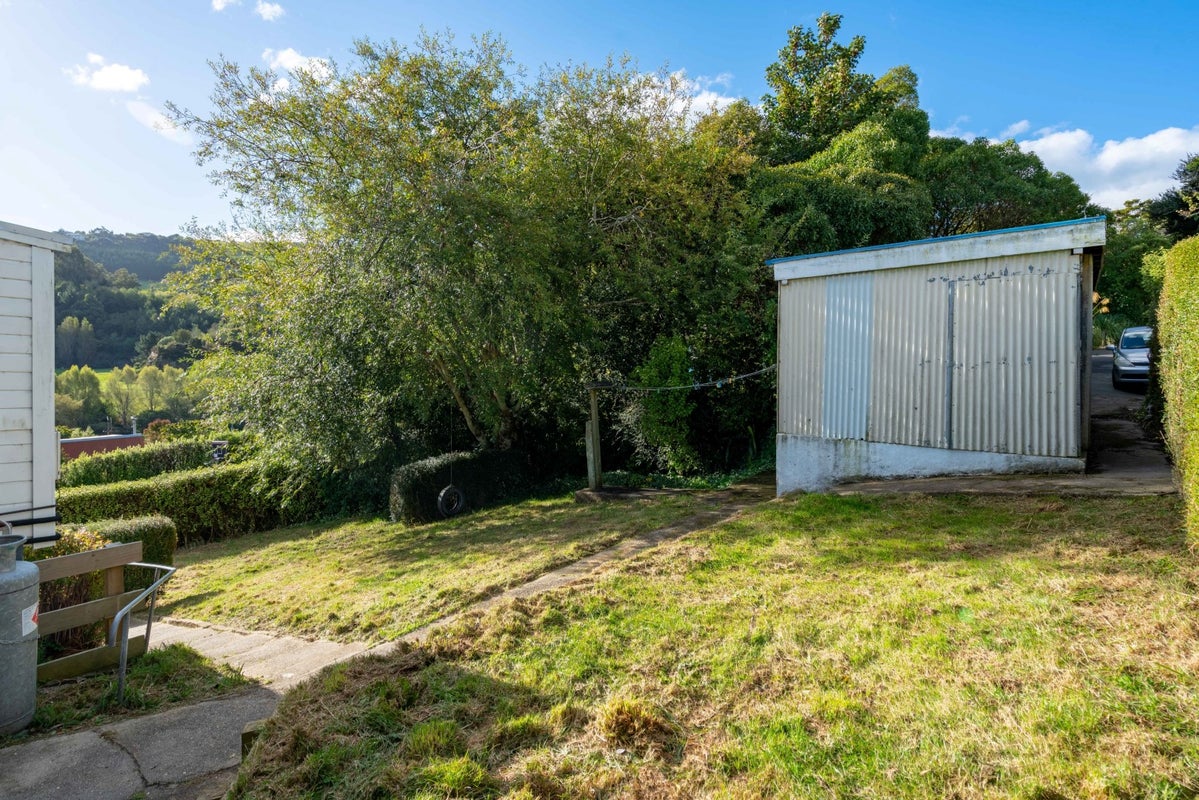 39 Baldwin Street, North East Valley, Dunedin - Carousel 18