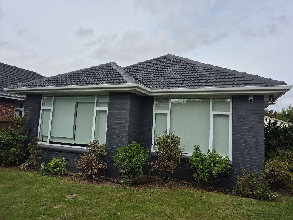 30 Evesham Crescent, Spreydon, Christchurch - Carousel 2