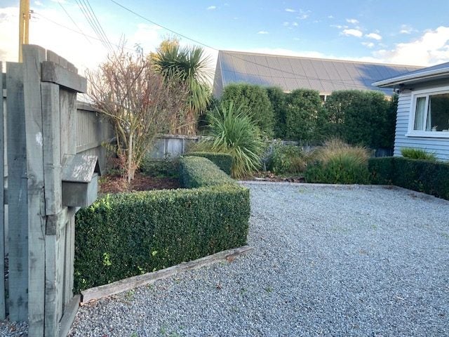 282 Keyes Road, New Brighton, Christchurch - Carousel 2