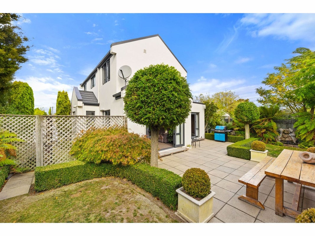 22A Trafford Street, Harewood, Christchurch - Carousel 1