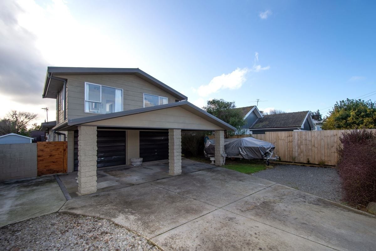56 Effingham Street, North New Brighton, Christchurch - Carousel 2