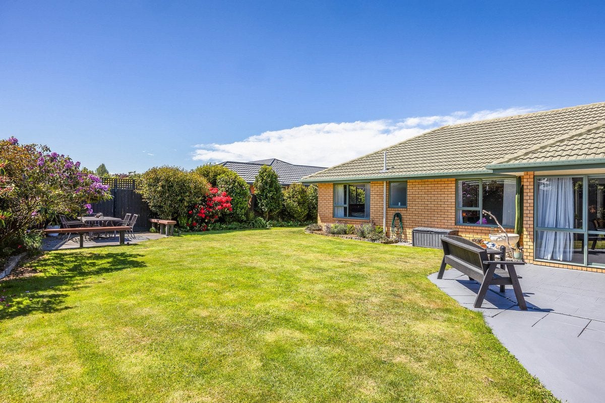 68 Bella Rosa Drive, Hei Hei, Christchurch - Carousel 1