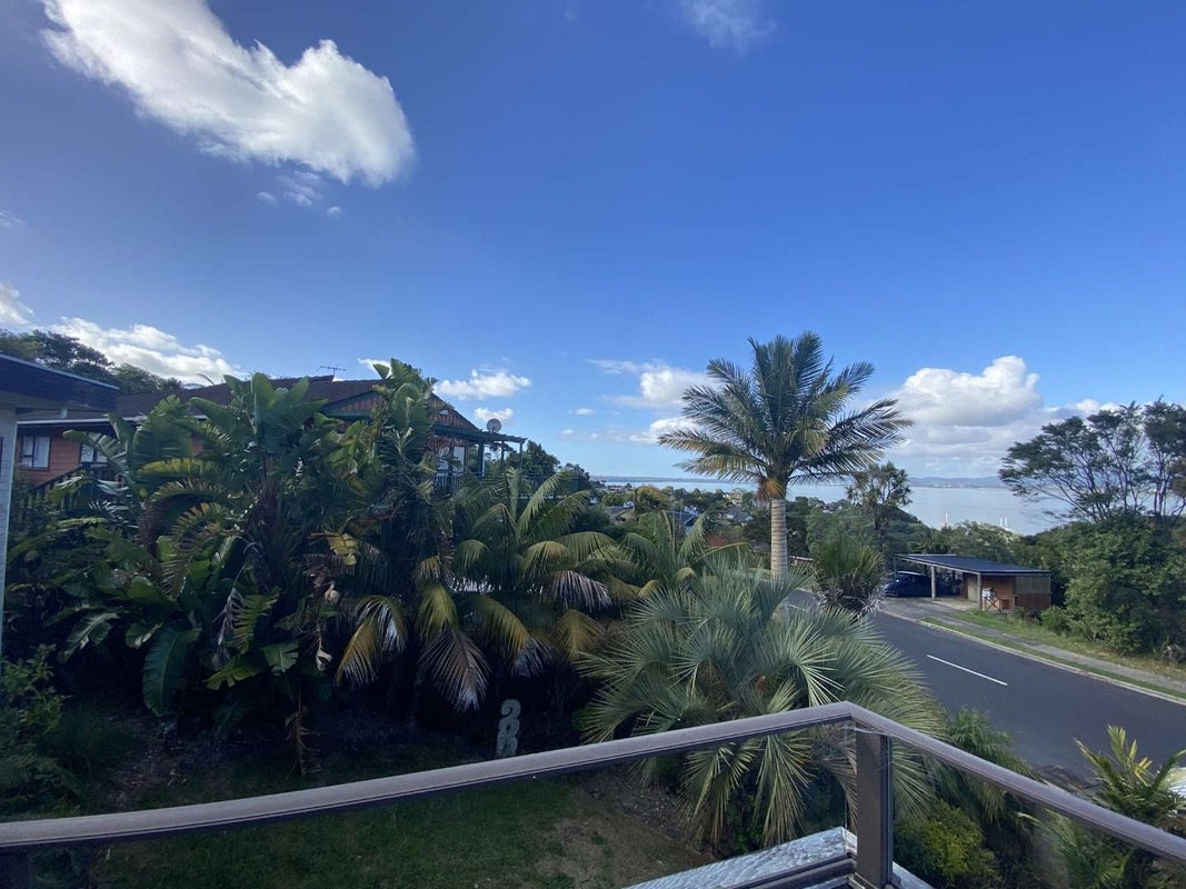 68 Hadfield Street, Beach Haven, Auckland - Carousel 1