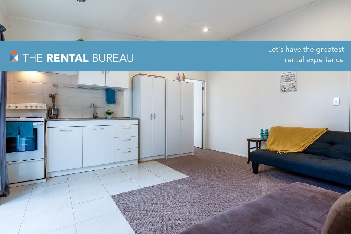 2A Taupo Street, New Lynn, Auckland - Carousel 1