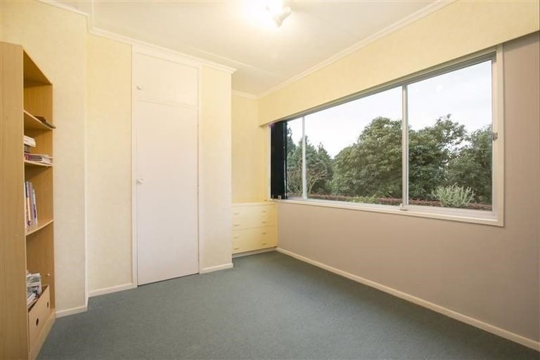 35 Te Puna Quarry Road, Minden, Tauranga - Carousel 2