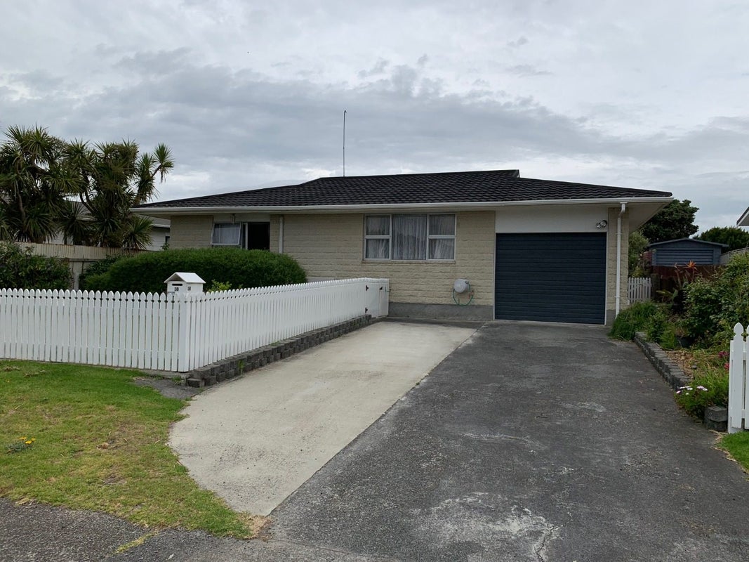 38 Norfolk Crescent, Otaki Beach, Otaki - Carousel 20