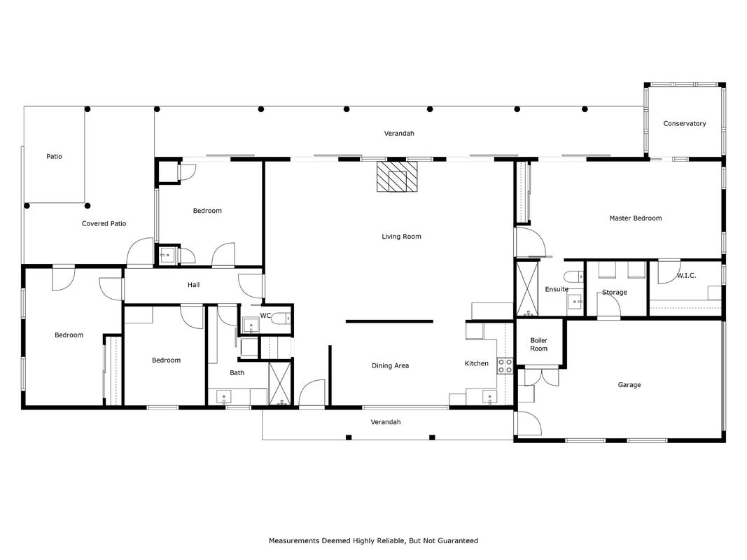 128 Hunter Road, Speargrass Flat, Queenstown - Carousel 16