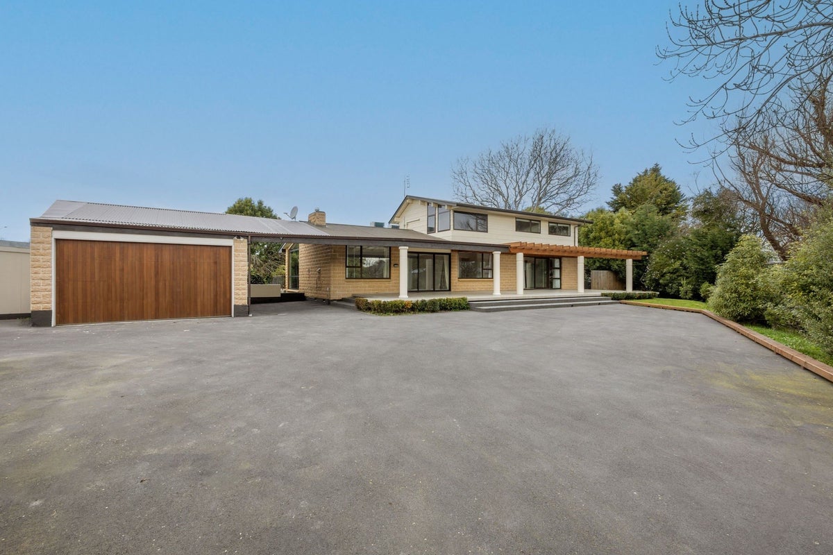 24C Canberra Place, Redwood, Christchurch - Carousel 22