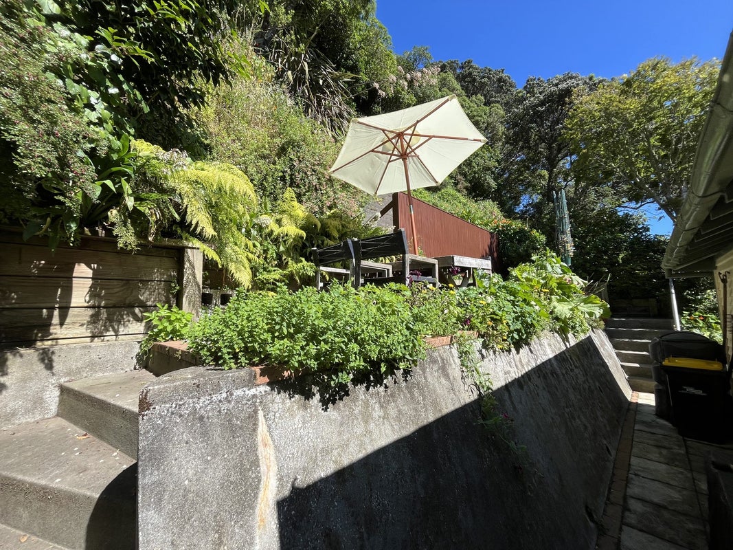 9 Glen Road, Kelburn, Wellington - Carousel 15