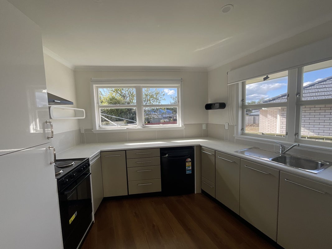 7A Cutfield Street, Inglewood, Inglewood - Carousel 2