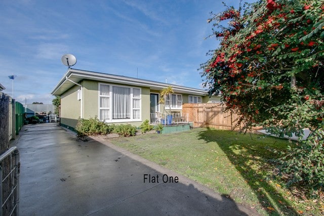 35 Merton Crescent, Pirimai, Napier - Carousel 1