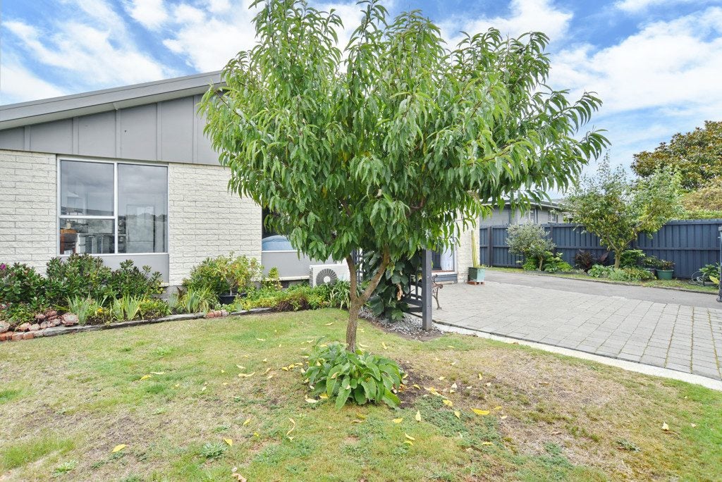 106 Hay Street, Bromley, Christchurch - Carousel 22
