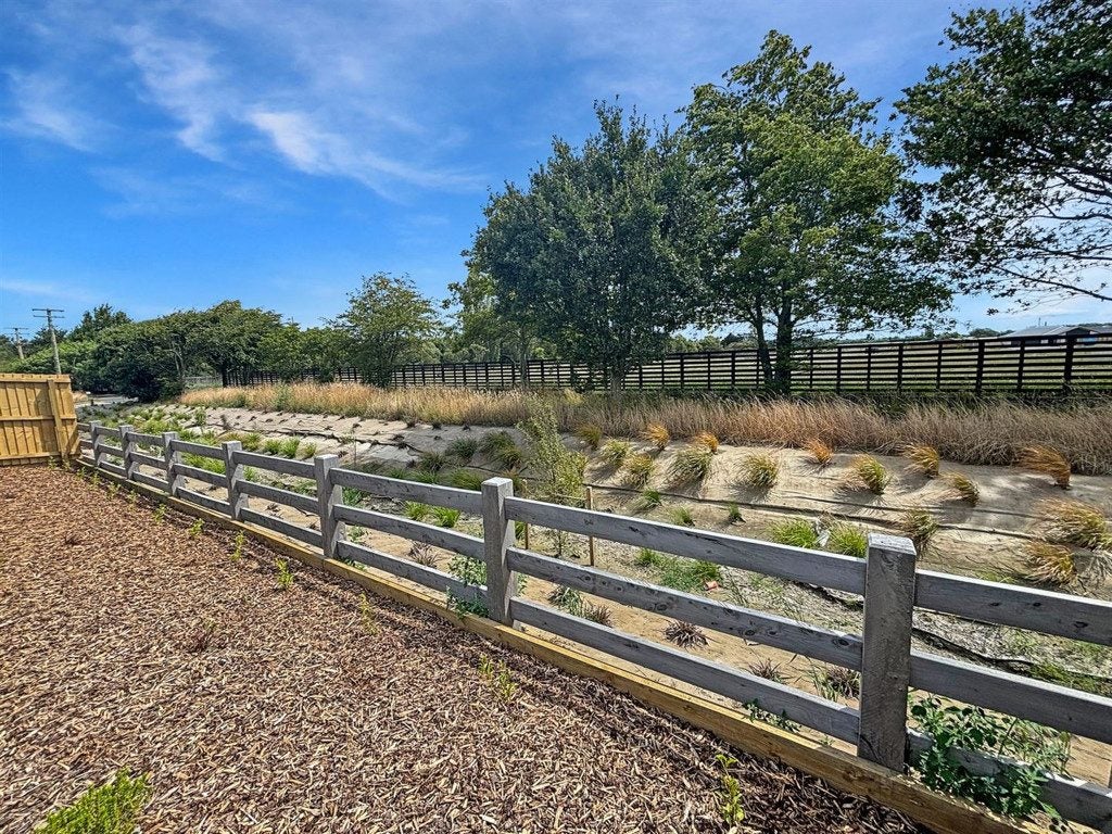 52 Pitcaithly Street, Halswell, Christchurch - Carousel 12