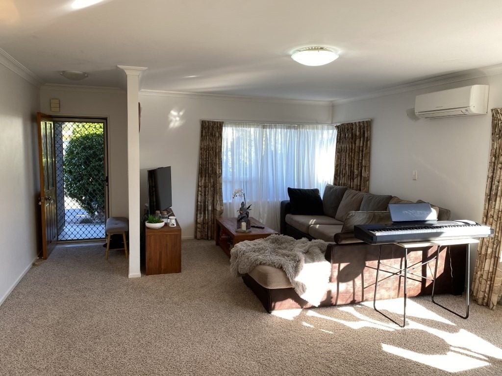15A Cedar Grove, Matua, Tauranga - Carousel 2