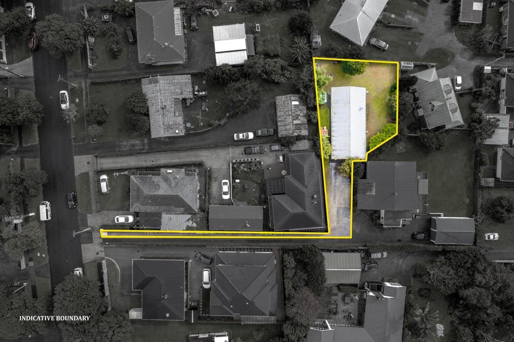 2/40 Hamilton Road, Papatoetoe, Auckland - Carousel 27