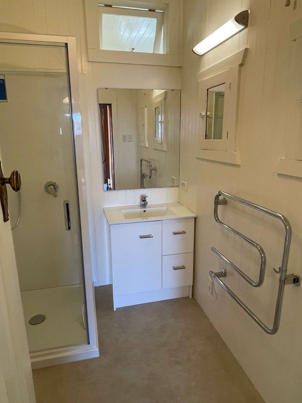 76 Mitchell Street, Brooklyn, Wellington - Carousel 14