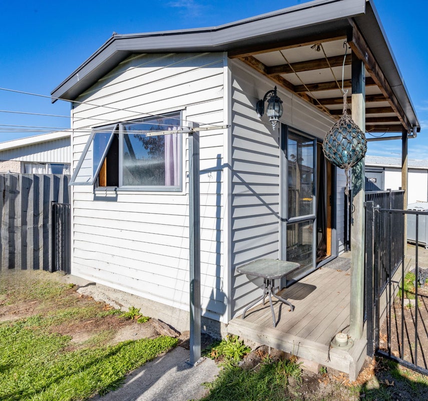 142 Buchanans Road, Hei Hei, Christchurch - Carousel 2
