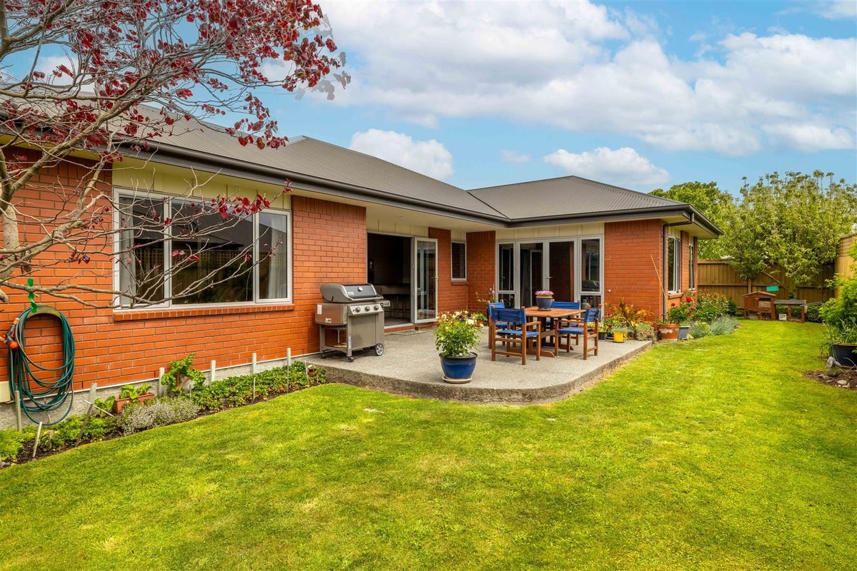 44 Colligan Street, Upper Riccarton, Christchurch - Carousel 2