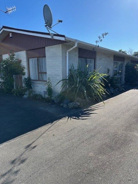 53B Callender Terrace, Paraparaumu Beach, Paraparaumu - Carousel 1