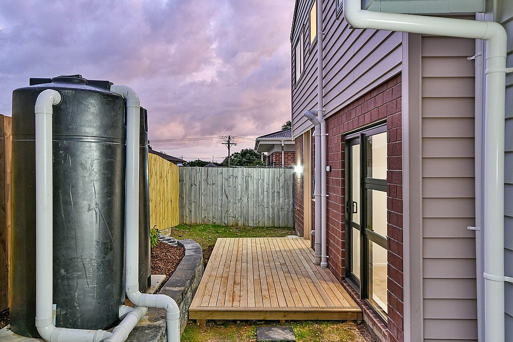 33A Tawa Crescent, Manurewa, Auckland - Carousel 16