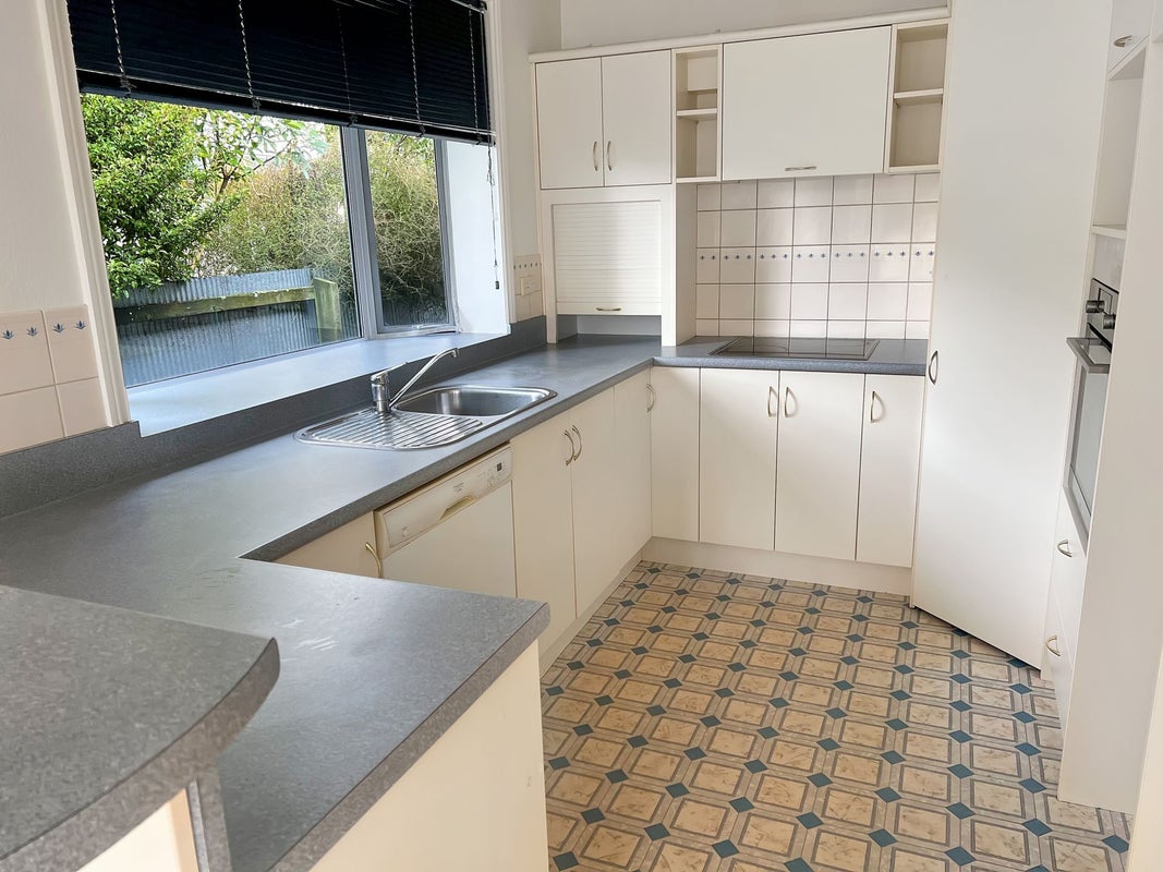 30 Larsens Road, Halswell, Christchurch - Carousel 2