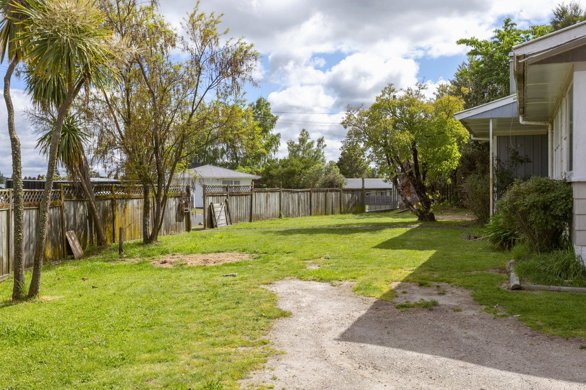 5 Leslie Street, Taupo, Taupo - Carousel 2