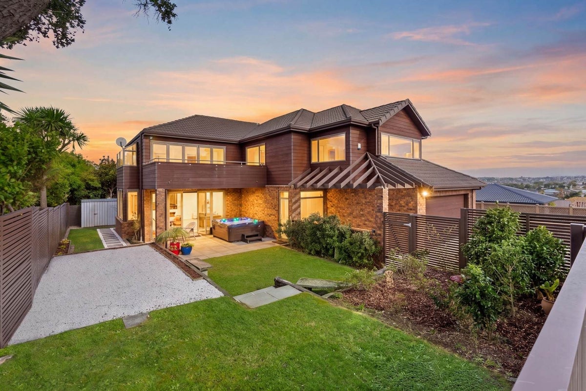 47 Auld Street, Torbay, North Shore City, Auckland - Carousel 2