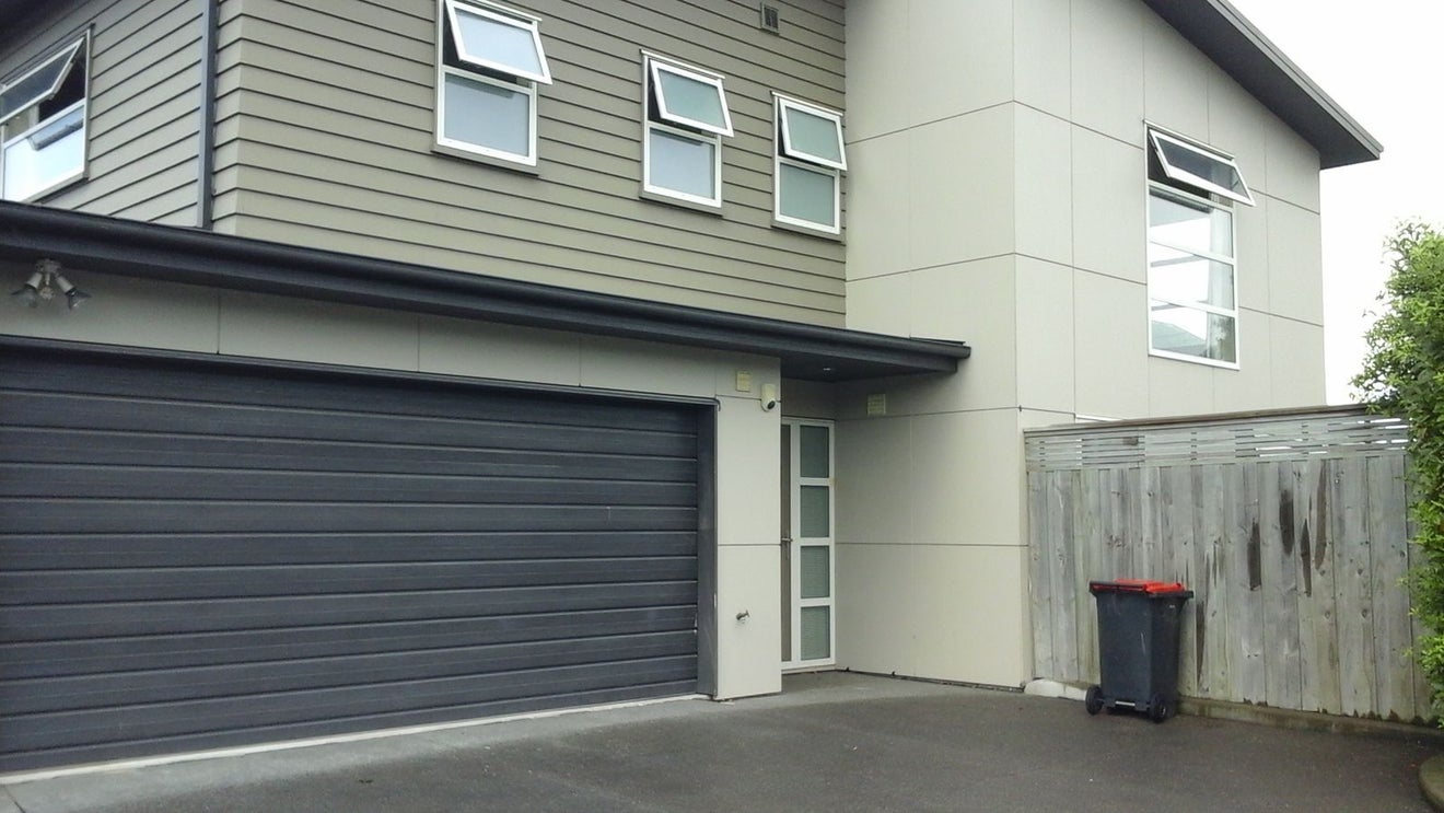 508 St Asaph Street, Phillipstown, Christchurch - Carousel 1