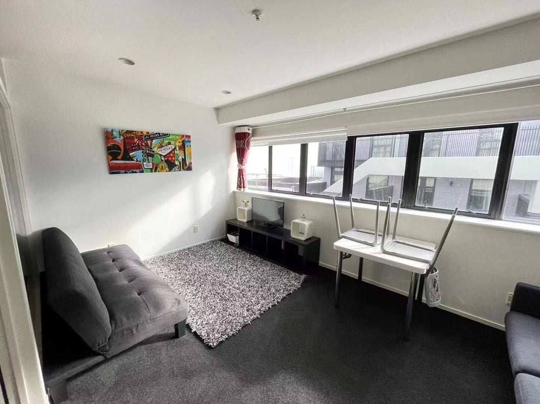 2E/16 Liverpool Street, Auckland Central, Auckland - Carousel 1