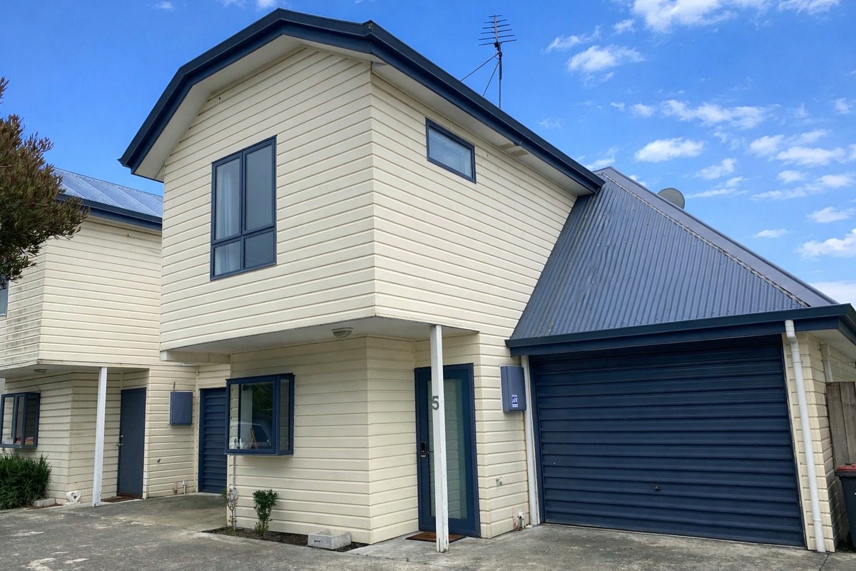 5/25 Braddon Street, Addington, Christchurch - Carousel 11