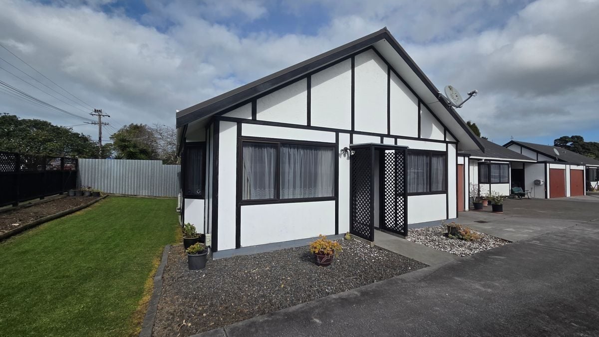 1/14 Awakino Road, Dargaville, DARGAVILLE - Carousel 1