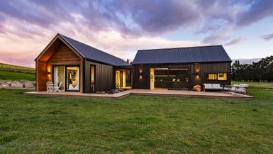 220 Ahuriri Road, Tai Tapu, Christchurch - Carousel 1