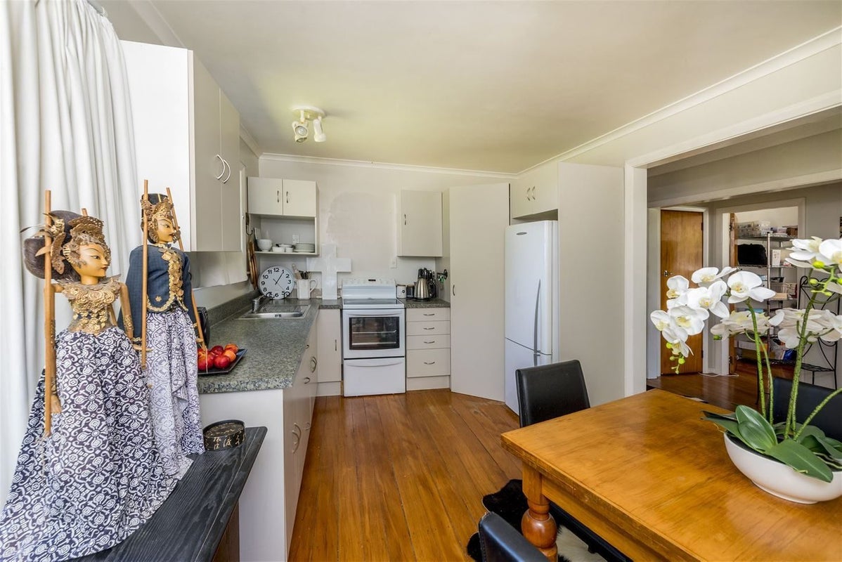 75 Muhunoa West Road, Ohau, Ohau - Carousel 2
