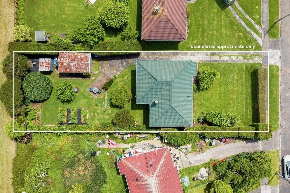 49 Fearon Avenue, Mount Roskill, Auckland - Carousel 19