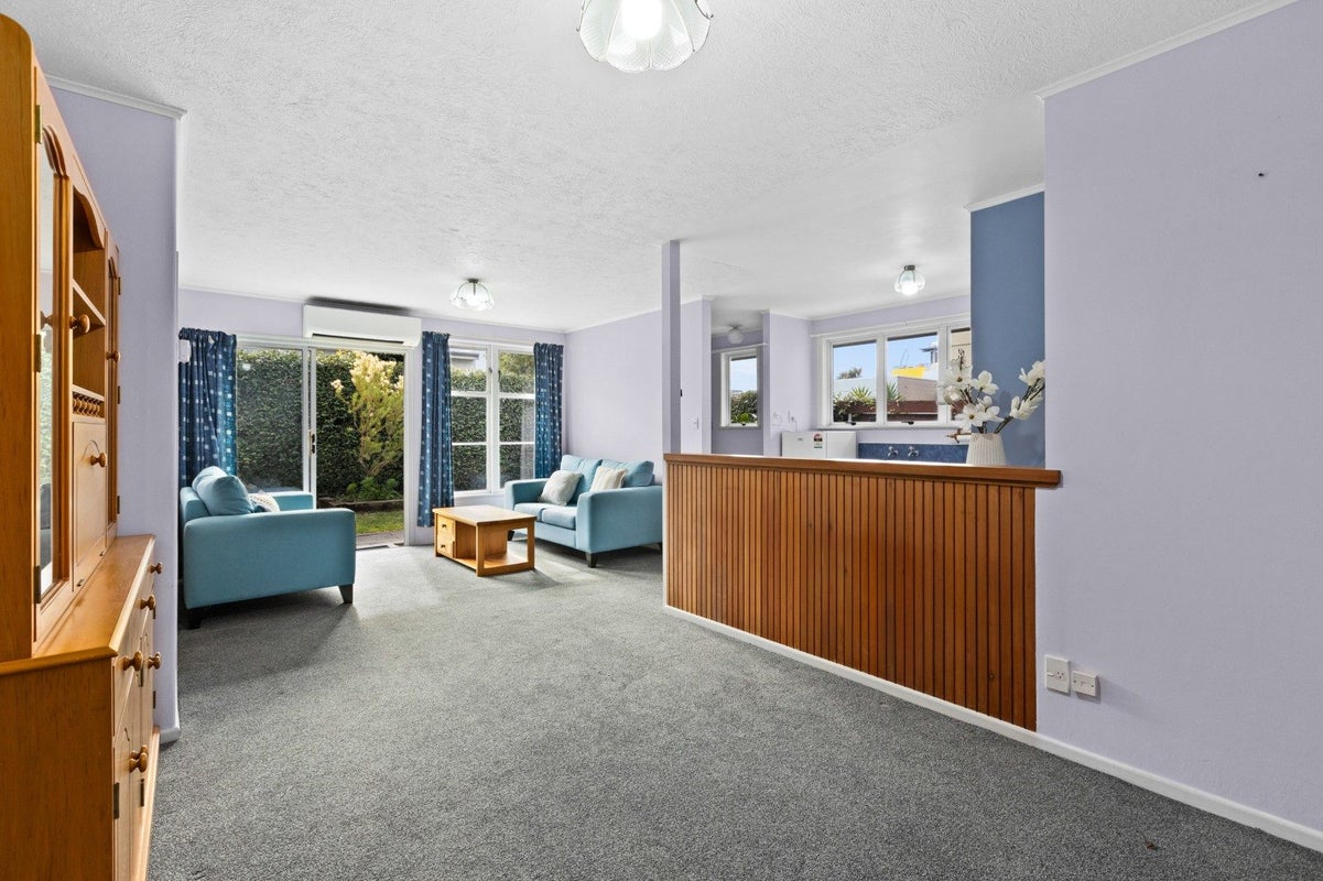 3/10a Meeanee Quay, Westshore, Napier, Hawke's Bay - Carousel 2