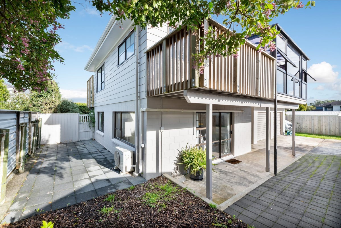 1/55 Bayswater Avenue, Bayswater, Auckland - Carousel 1