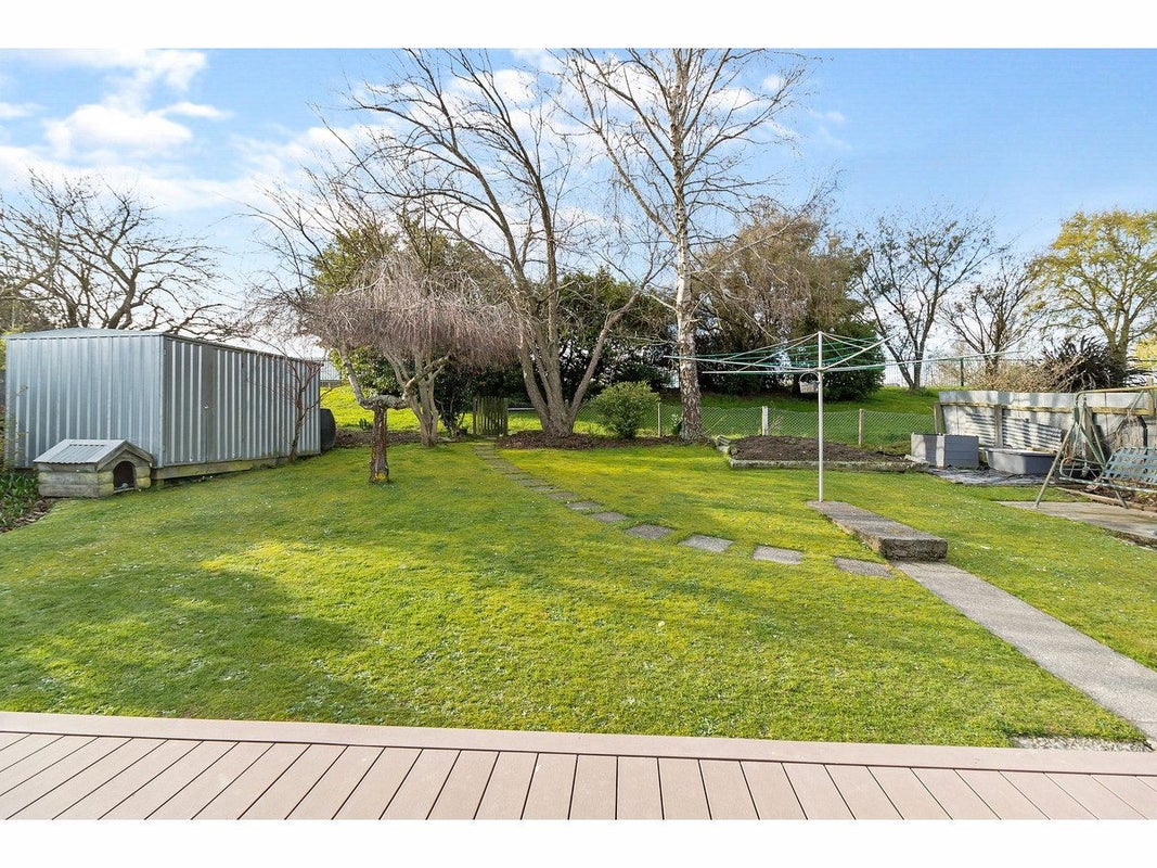 19 Puriri Street, Highfield, Timaru - Carousel 21